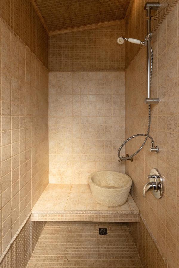 Luxury Private House In City Center Велико-Тырново Экстерьер фото