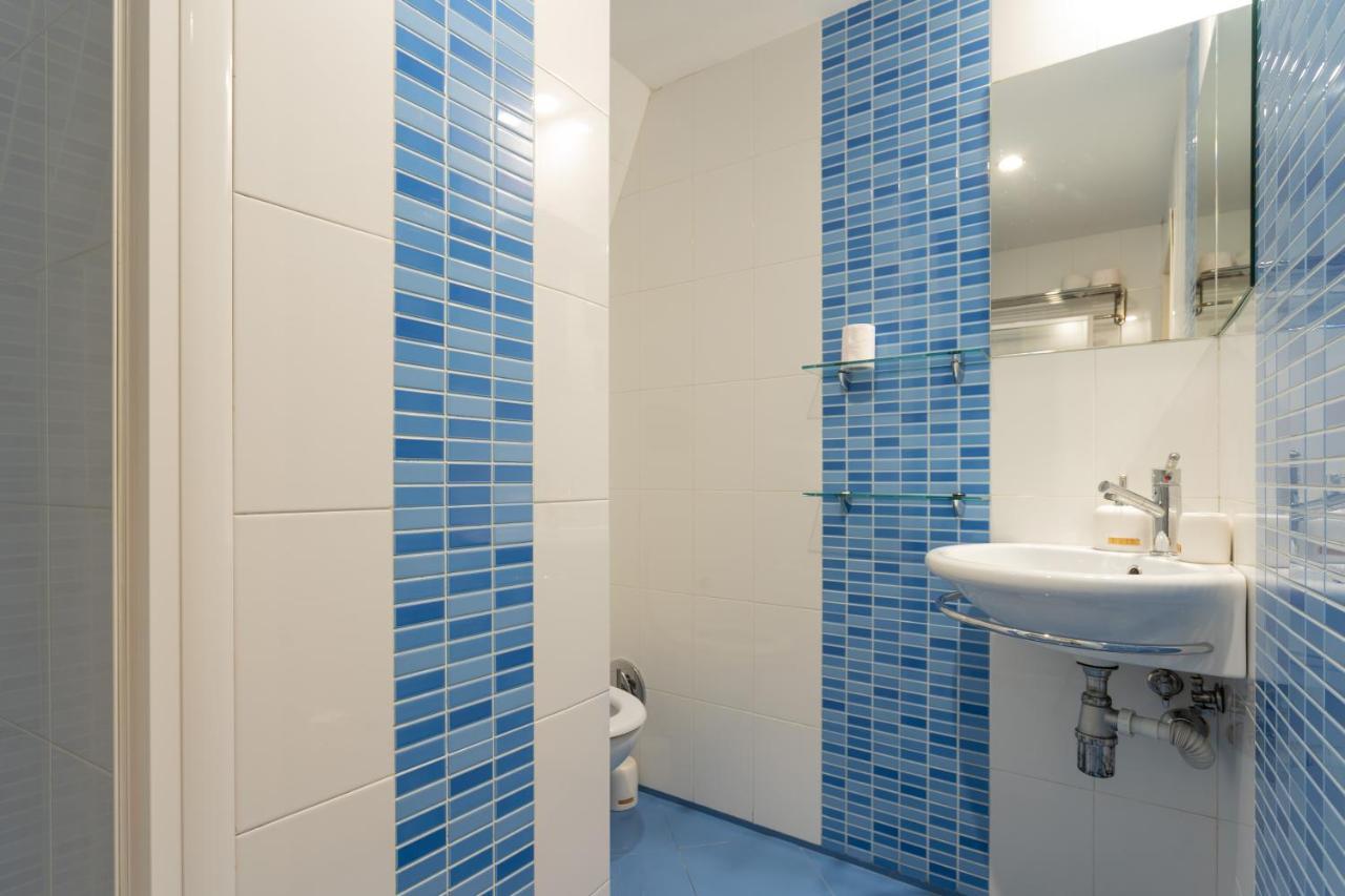 Luxury Private House In City Center Велико-Тырново Экстерьер фото
